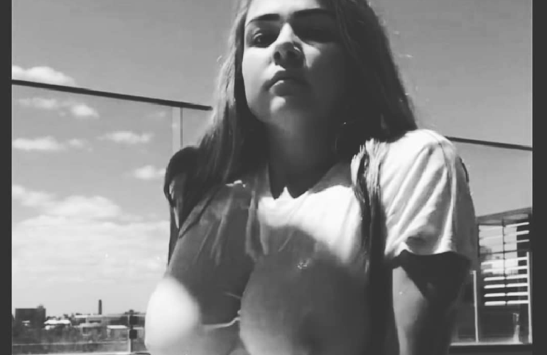 /pics/NewsPics/Jem Wolfie kimdir Kaç yaşında Boyu kaç Onlyfans yıldızı hakkında merak edilenler.._34397.webp